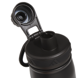 adidas M Steel 600 Metal Bottle-5