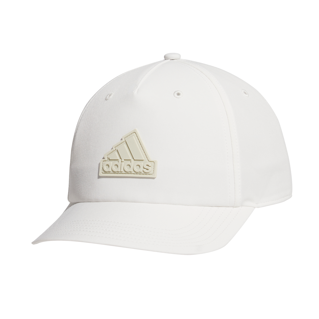 adidas Men's Sport Snapback Hat-2
