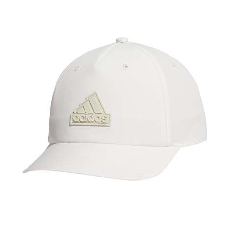 adidas Men's Sport Snapback Hat-2