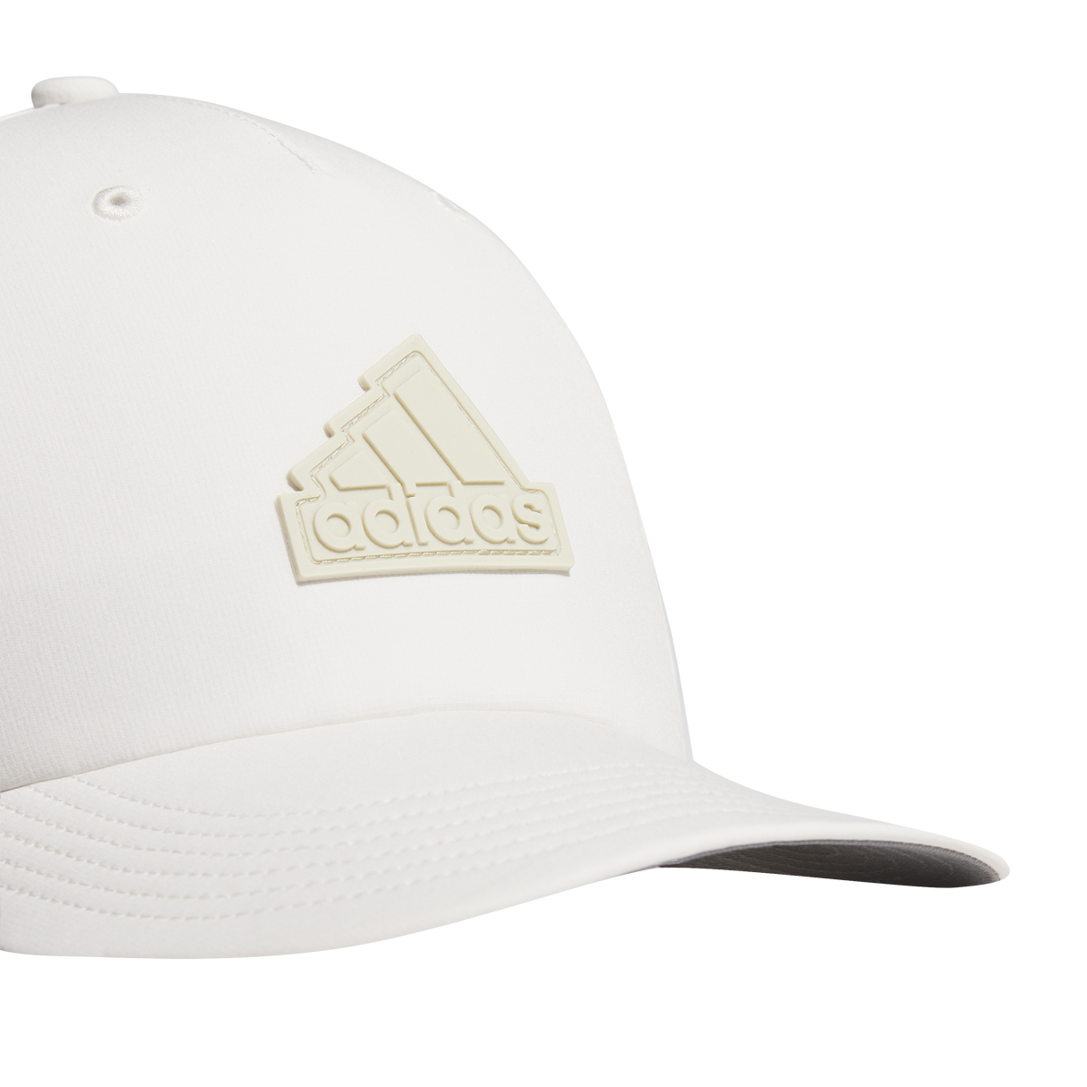 adidas Men's Sport Snapback Hat-4