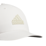 adidas Men's Sport Snapback Hat-4