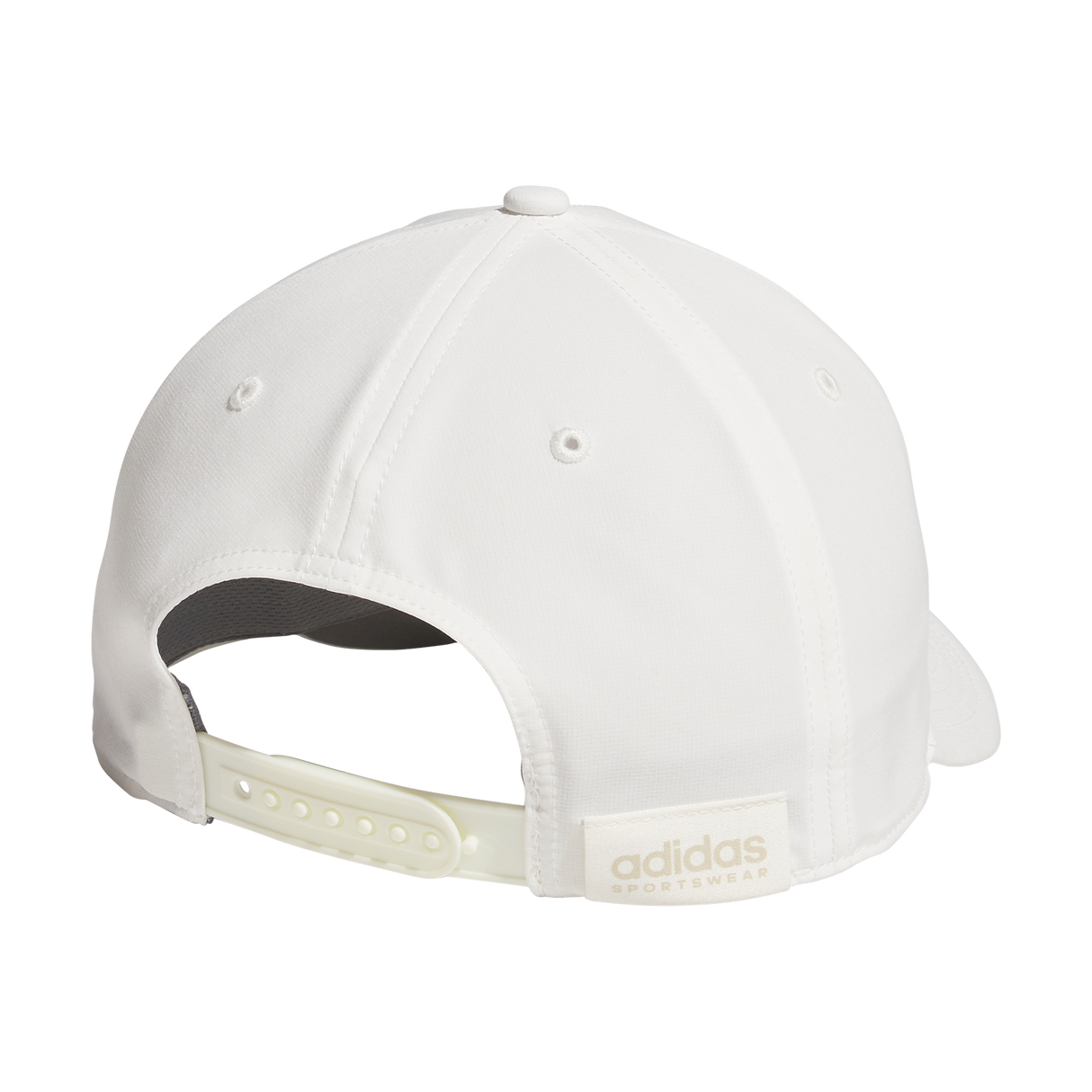 adidas Men's Sport Snapback Hat-5