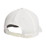 adidas Men's Sport Snapback Hat-5