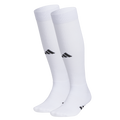 adidas Rivalry Multisport 2.0 OTC Sock-1