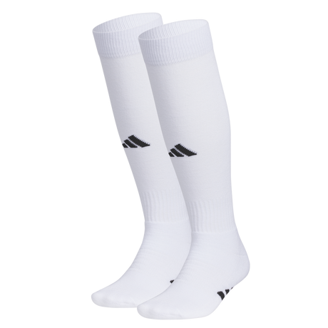adidas Rivalry Multisport 2.0 OTC Sock-1