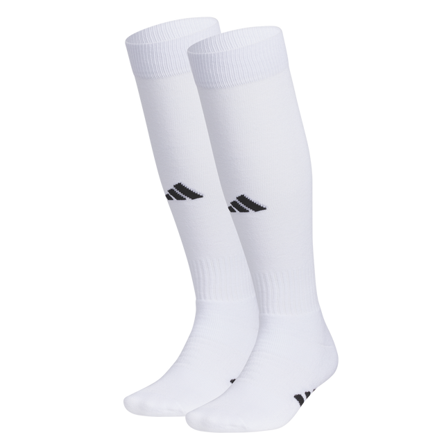 adidas Rivalry Multisport 2.0 OTC Sock-1