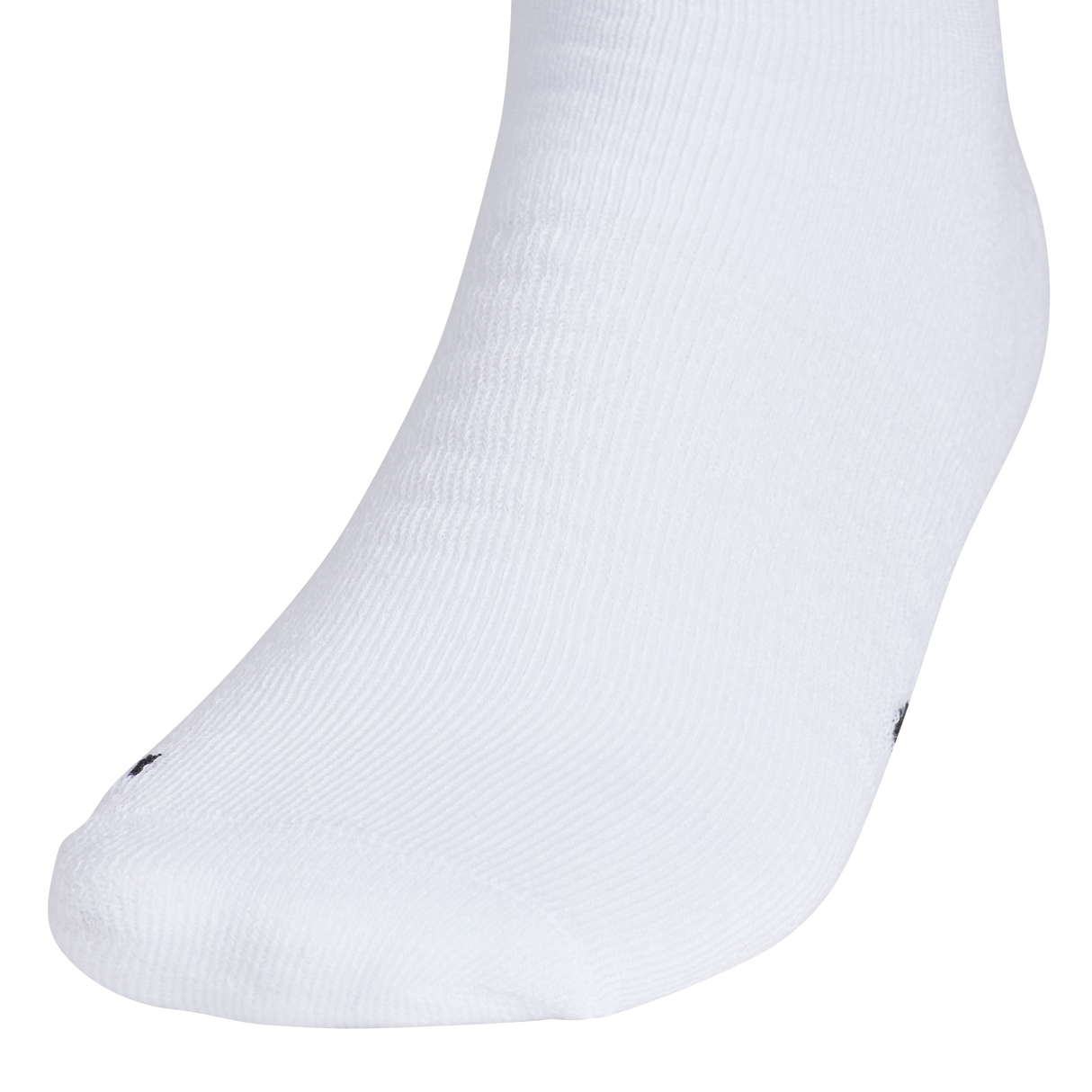 adidas Rivalry Multisport 2.0 OTC Sock-4