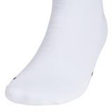 adidas Rivalry Multisport 2.0 OTC Sock-4