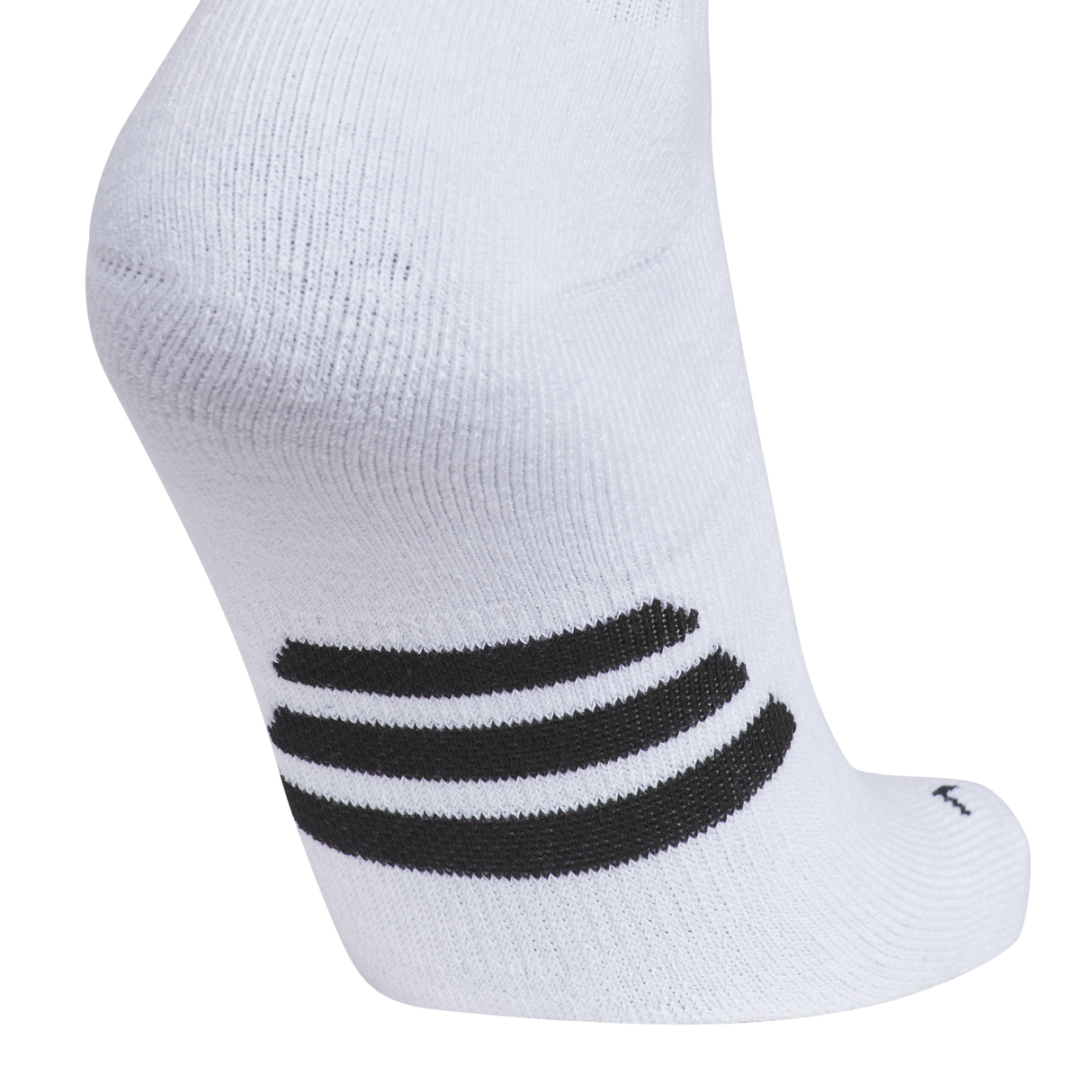 adidas Rivalry Multisport 2.0 OTC Sock-5