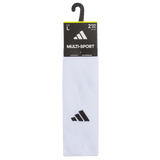 adidas Rivalry Multisport 2.0 OTC Sock-7
