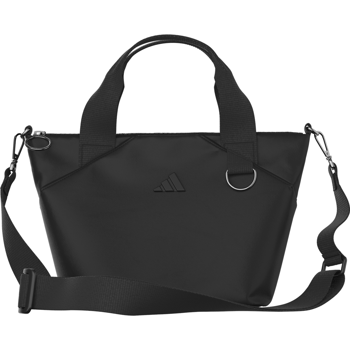 adidas Premium Mini Tote-1