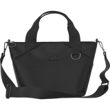 adidas Premium Mini Tote-1