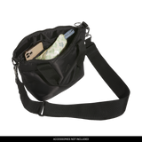 adidas Premium Mini Tote-3