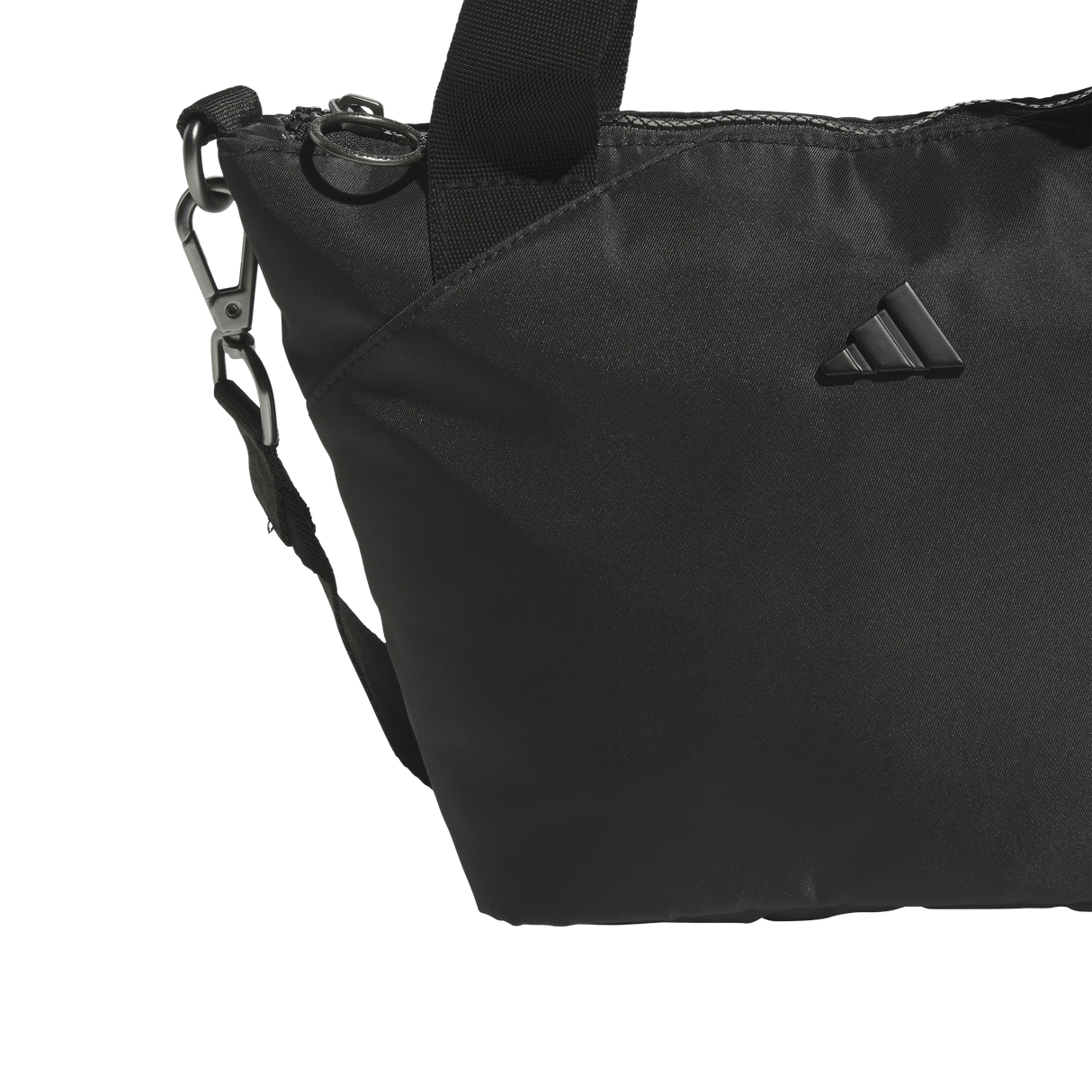 adidas Premium Mini Tote-4