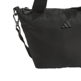 adidas Premium Mini Tote-4