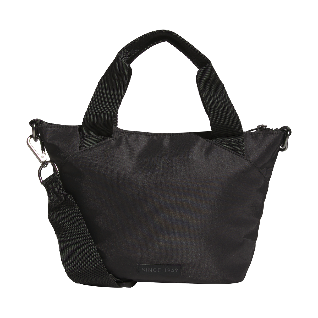 adidas Premium Mini Tote-5