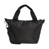 adidas Premium Mini Tote-5