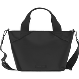 adidas Premium Mini Tote-8