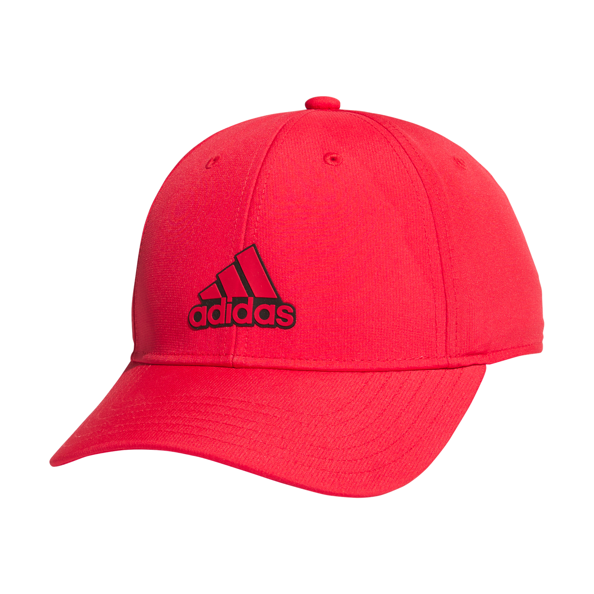 adidas Men's Alliance Strapback Hat-2