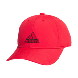adidas Men's Alliance Strapback Hat-2