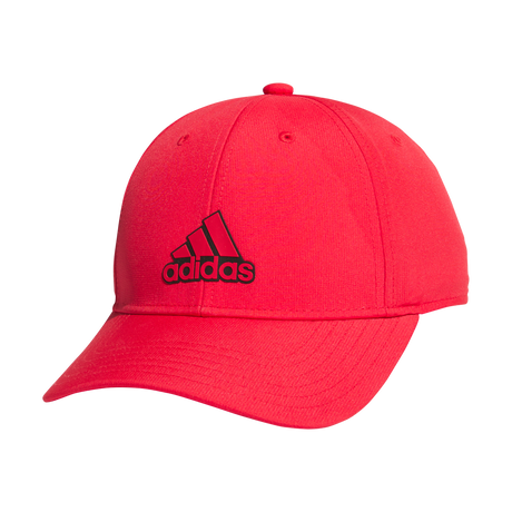 adidas Men's Alliance Strapback Hat-2