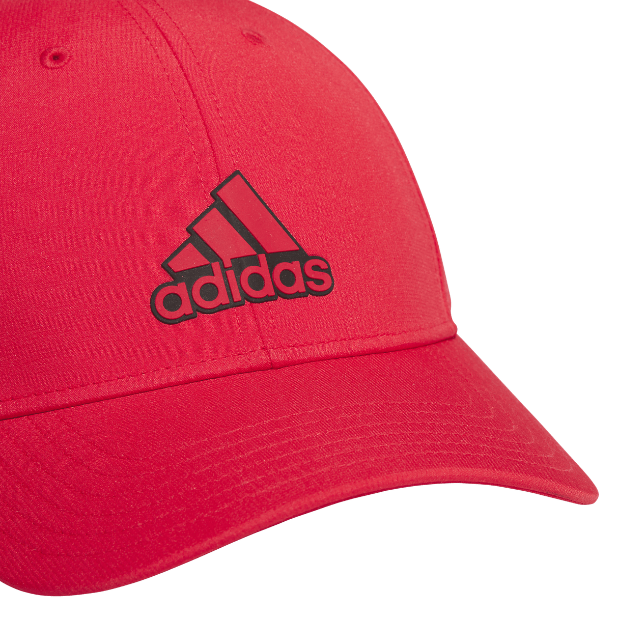 adidas Men's Alliance Strapback Hat-4