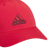adidas Men's Alliance Strapback Hat-4