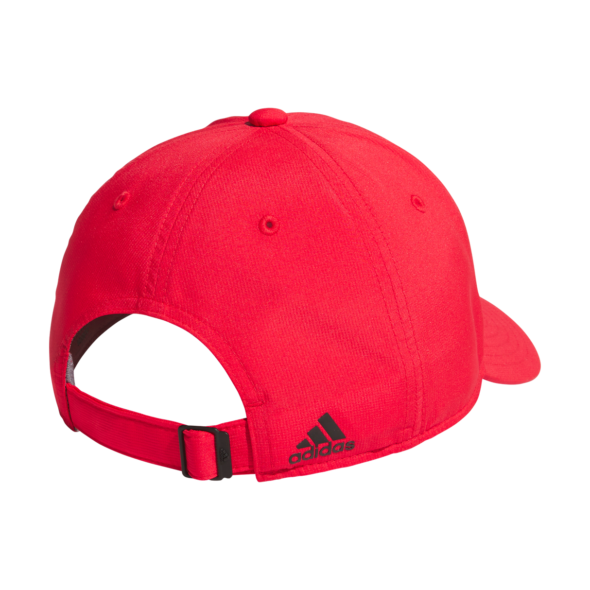 adidas Men's Alliance Strapback Hat-5