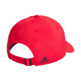 adidas Men's Alliance Strapback Hat-5