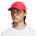 adidas Men's Alliance Strapback Hat-1
