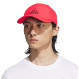 adidas Men's Alliance Strapback Hat-1
