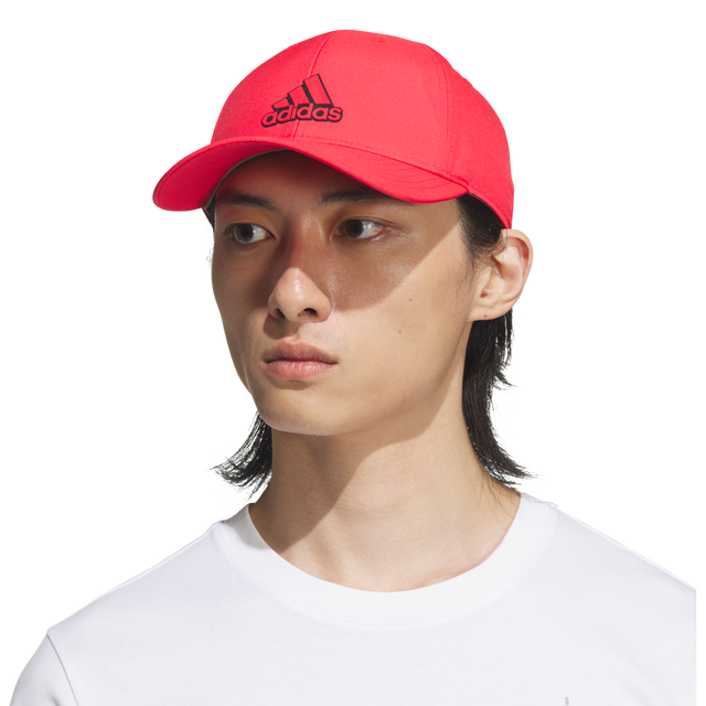 adidas Men's Alliance Strapback Hat-1