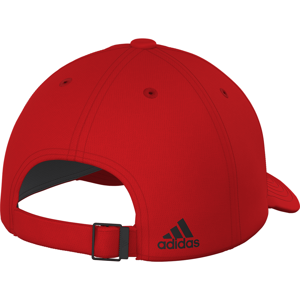 adidas Men's Alliance Strapback Hat-8