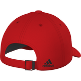 adidas Men's Alliance Strapback Hat-8