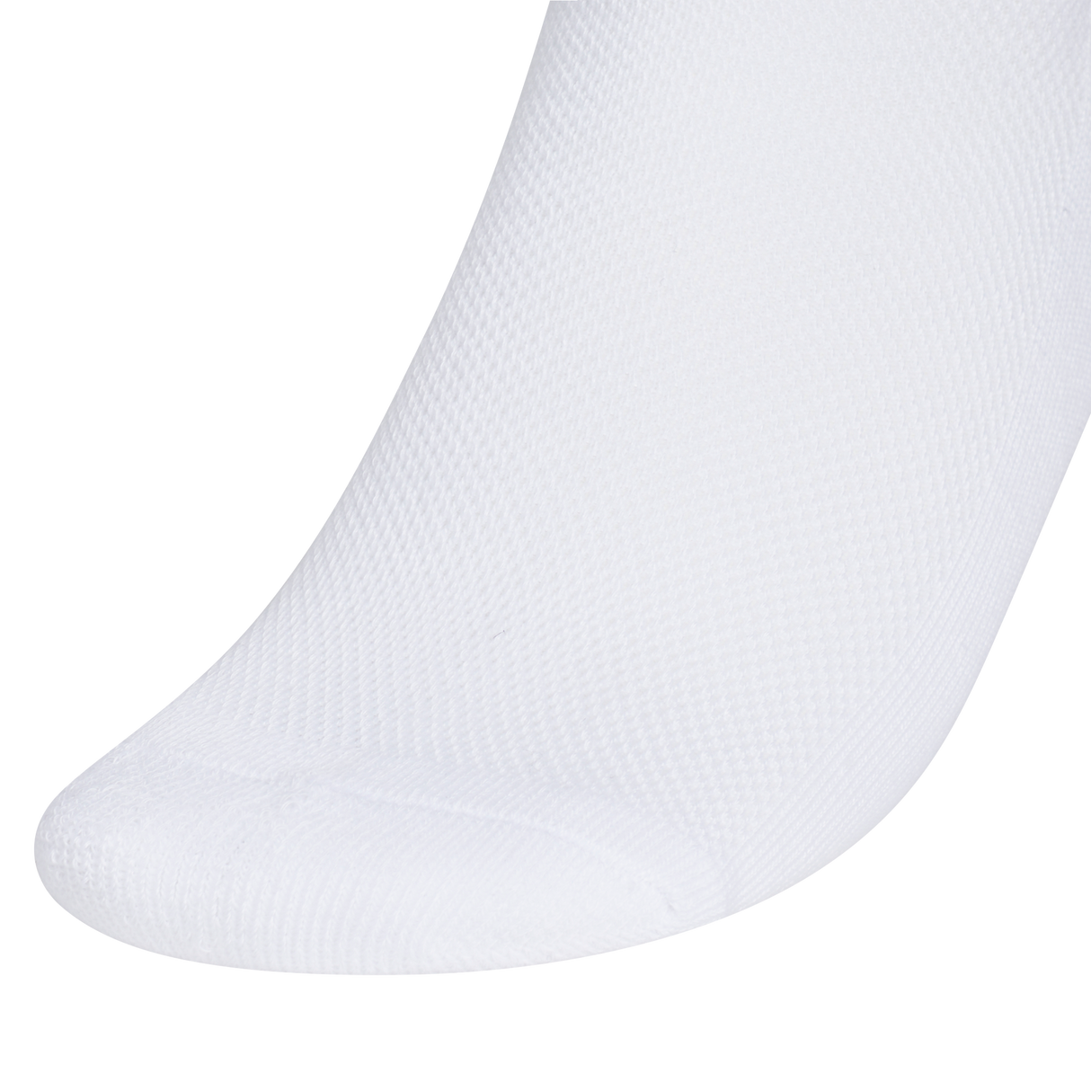 adidas Youth Cushioned Mixed 2.0 6-Pack Crew Sock-4