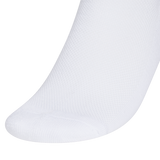 adidas Youth Cushioned Mixed 2.0 6-Pack Crew Sock-4