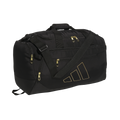 adidas Defender 5 Small Duffel-1