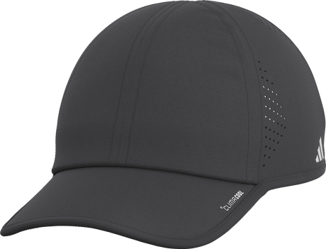 adidas Men's Superlite 4 Team Hat-2