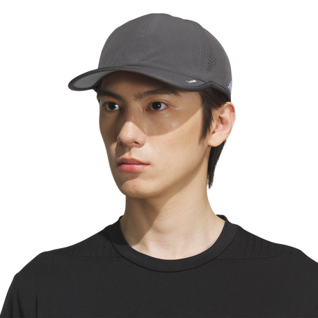adidas Men's Superlite 4 Team Hat-1