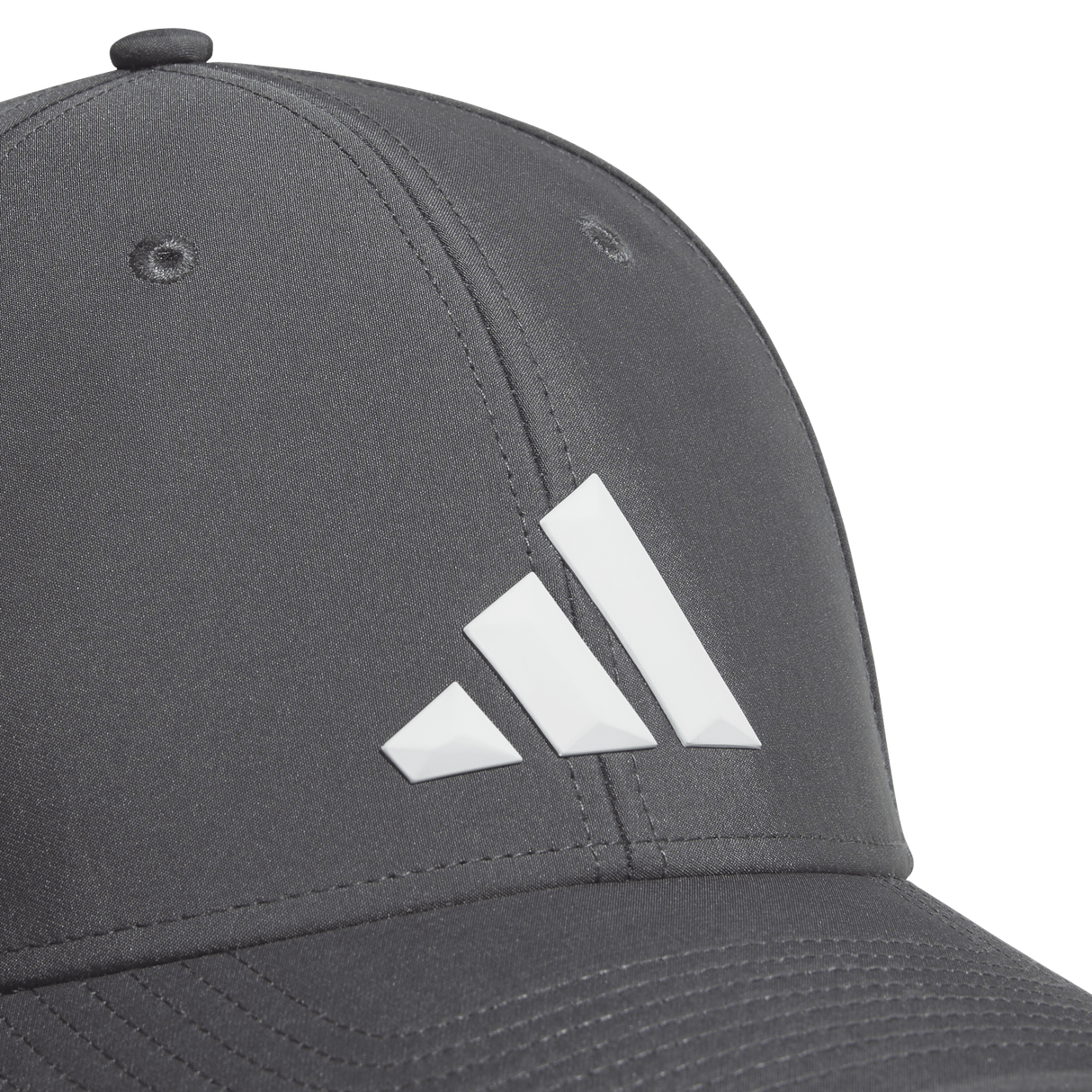 adidas Men's Gameday 5 Stretch Fit-4