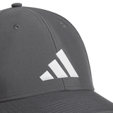 adidas Men's Gameday 5 Stretch Fit-4