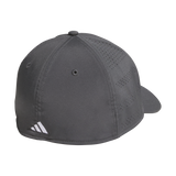 adidas Men's Gameday 5 Stretch Fit-5