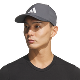 adidas Men's Gameday 5 Stretch Fit-1