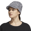adidas Women's Crystal Brimmer-1