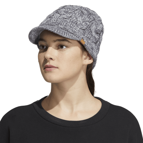 adidas Women's Crystal Brimmer-1