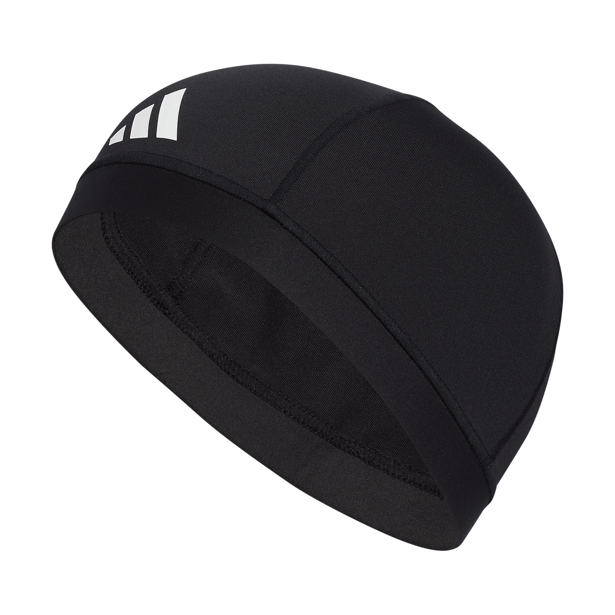 adidas Football 2.0 Skull Cap-3