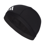 adidas Football 2.0 Skull Cap-3