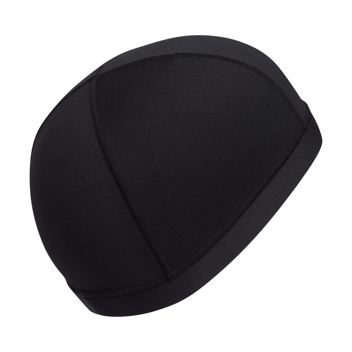 adidas Football 2.0 Skull Cap-4
