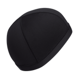 adidas Football 2.0 Skull Cap-4