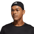 adidas Football 2.0 Skull Cap-1